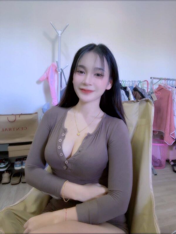 🇹🇭小澤❤️ (套房)
❤️158/48/真D奶/23歲❤️：圖片 4