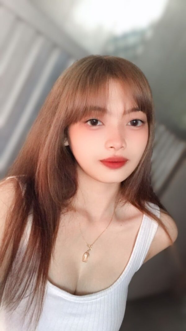 (泰)香麥Mild💕166-47-天然E-20y：圖片 8