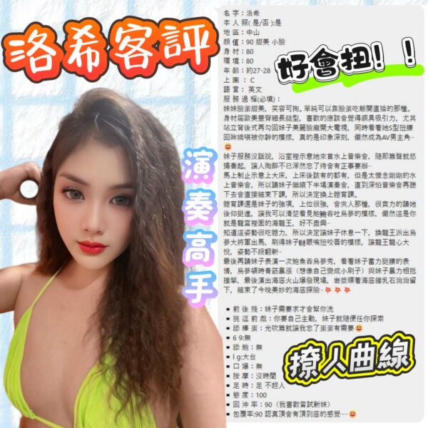 泰妹 洛希 161-D-22：圖片 3