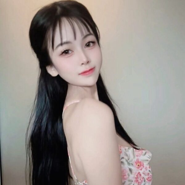🇹🇭楚涵❤️ (套房)
❤️156/47/大E奶/24歲❤️：圖片 4