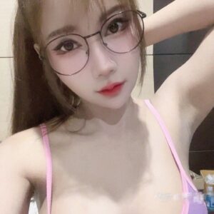 🇹🇭唯美❤️ (套房)
❤️155/45/真D奶/23歲❤️