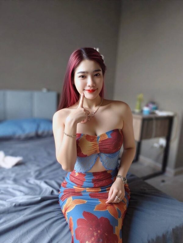 💎依依(泰)
163/50/真C/19Y：圖片 3