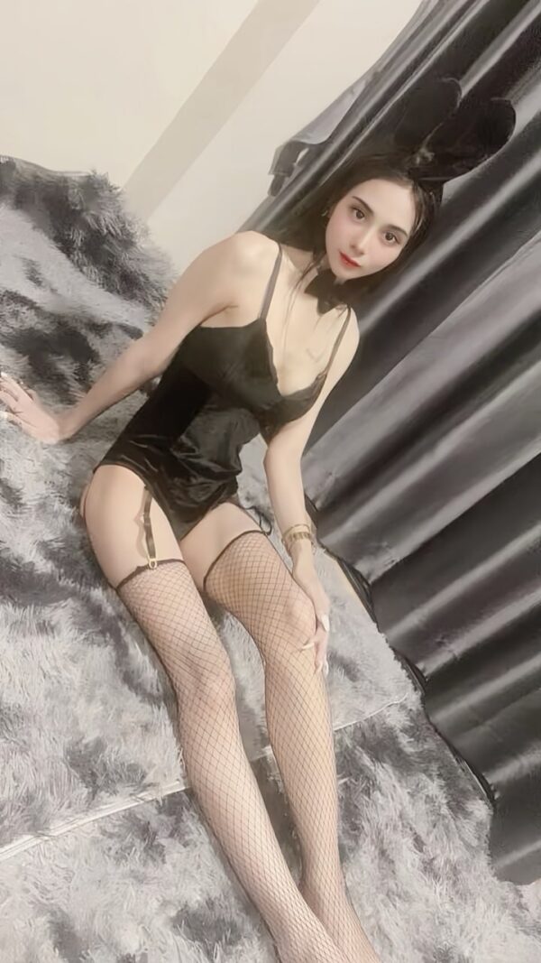 🇹🇭郁瑄❤️ (套房)
❤️162/43/真C奶/21歲❤️：圖片 3