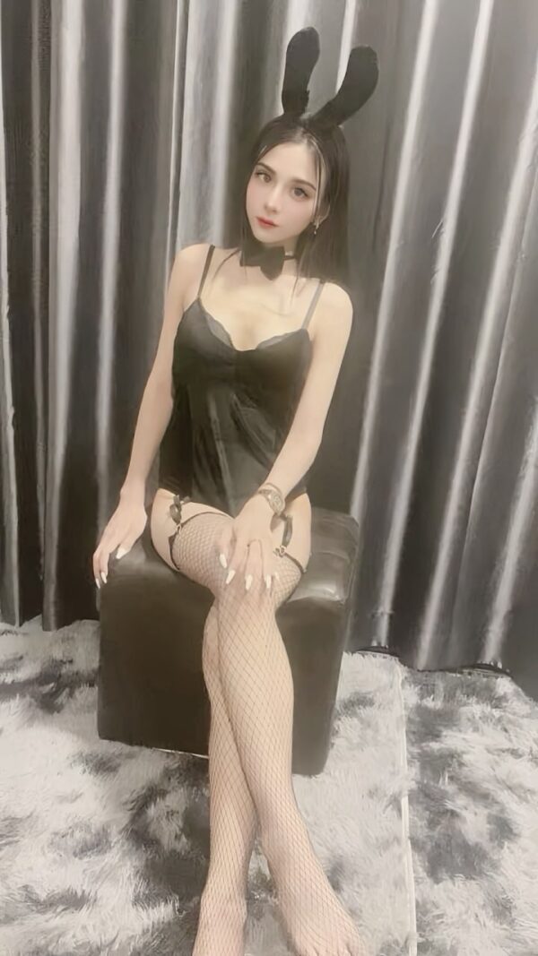 🇹🇭郁瑄❤️ (套房)
❤️162/43/真C奶/21歲❤️：圖片 5