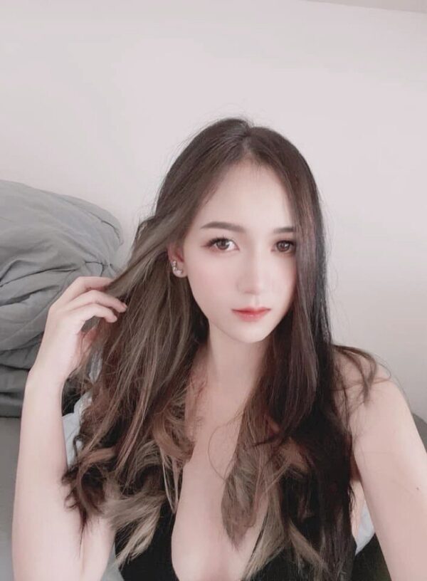 🇹🇭蔓莉❤️ (套房)
❤️158/47/真C奶/24歲❤️：圖片 4