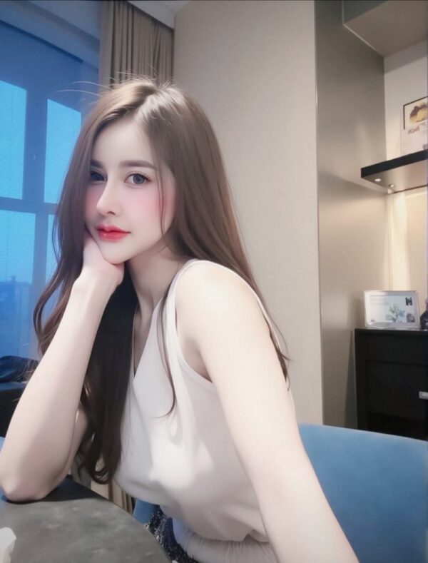 🇹🇭佑芯❤️ (套房)
❤️163/48/大E奶/24歲❤️：圖片 5