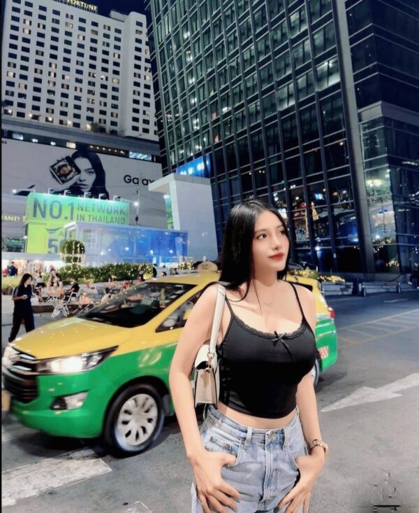 🇹🇭舒婕❤️ (套房)
❤️161/48/大E奶/24歲❤️：圖片 2