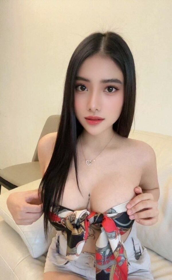 🇹🇭舒婕❤️ (套房)
❤️161/48/大E奶/24歲❤️：圖片 4