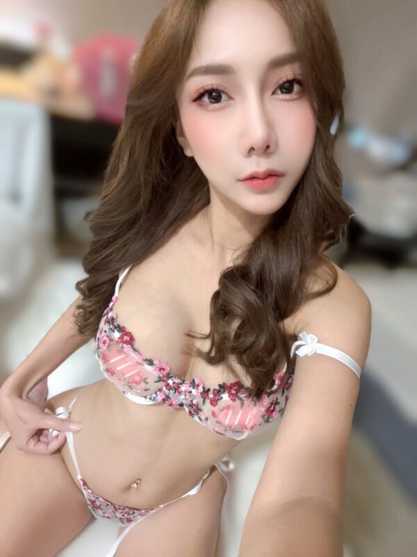 (泰)安芯ane💕163-46-軟E-24y：圖片 6