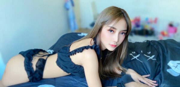 (泰)安芯ane💕163-46-軟E-24y：圖片 10
