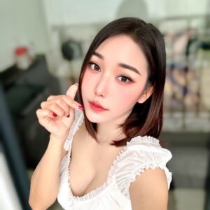 (泰)香精Jinny💕164-48-軟E-25y