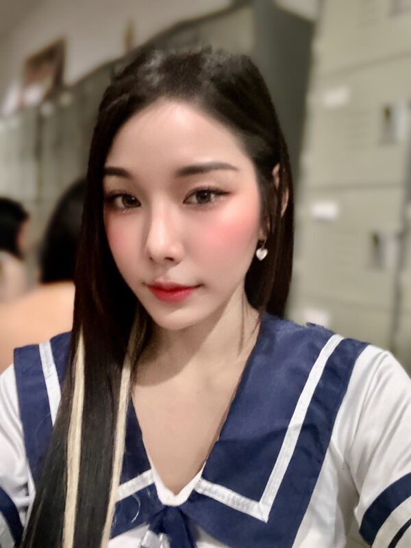 (泰)香精Jinny💕164-48-軟E-25y：圖片 9