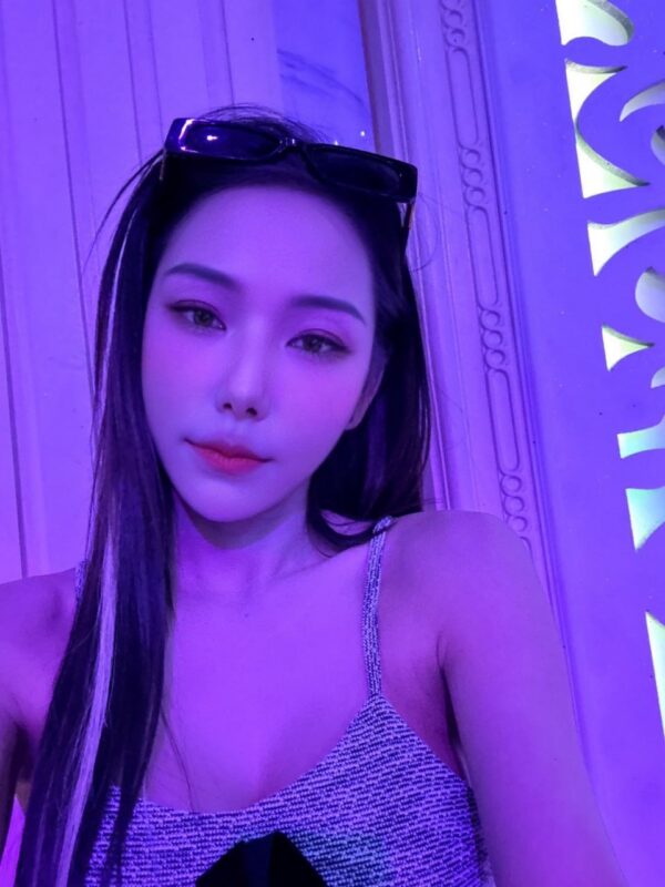(泰)香精Jinny💕164-48-軟E-25y：圖片 6