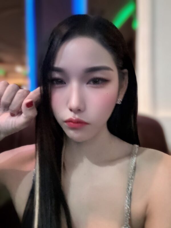 (泰)香精Jinny💕164-48-軟E-25y：圖片 8
