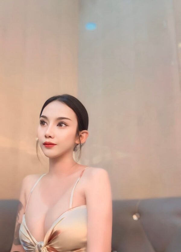 (泰)梅咪memi💕155-40-天然D-24y：圖片 6