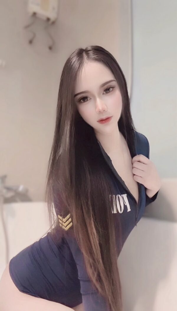 🇹🇭小璇❤️ (套房)❤️165/49/真D乃/22歲❤️：圖片 4