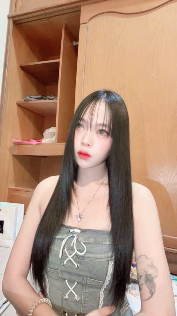 🇹🇭玲玲❤️ (套房)
❤️158/43/真C奶/21歲❤️：圖片 5