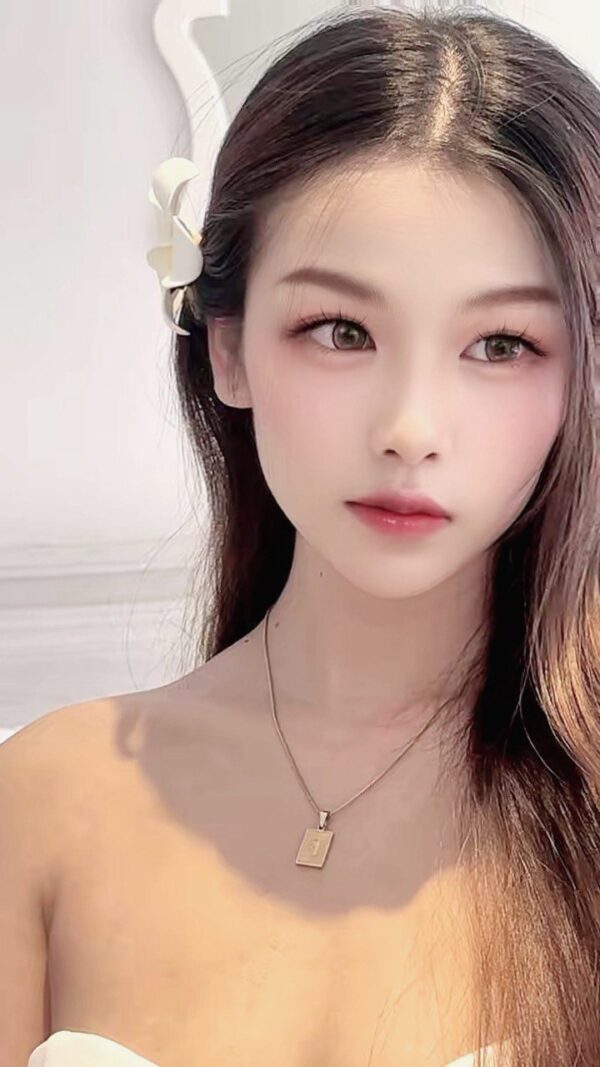 🇹🇭苗苗❤️ (套房)
❤️160/47/真C奶/22歲❤️：圖片 4