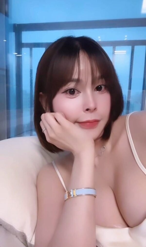 🇹🇭巧凡❤️ (套房)
❤️163/46/大E奶/19歲❤️：圖片 6