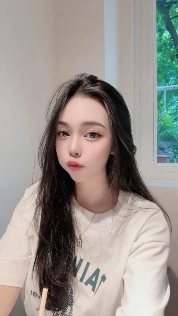 🇹🇭戴萌❤️ (套房)
❤️160/49/真C奶/22歲❤️：圖片 2