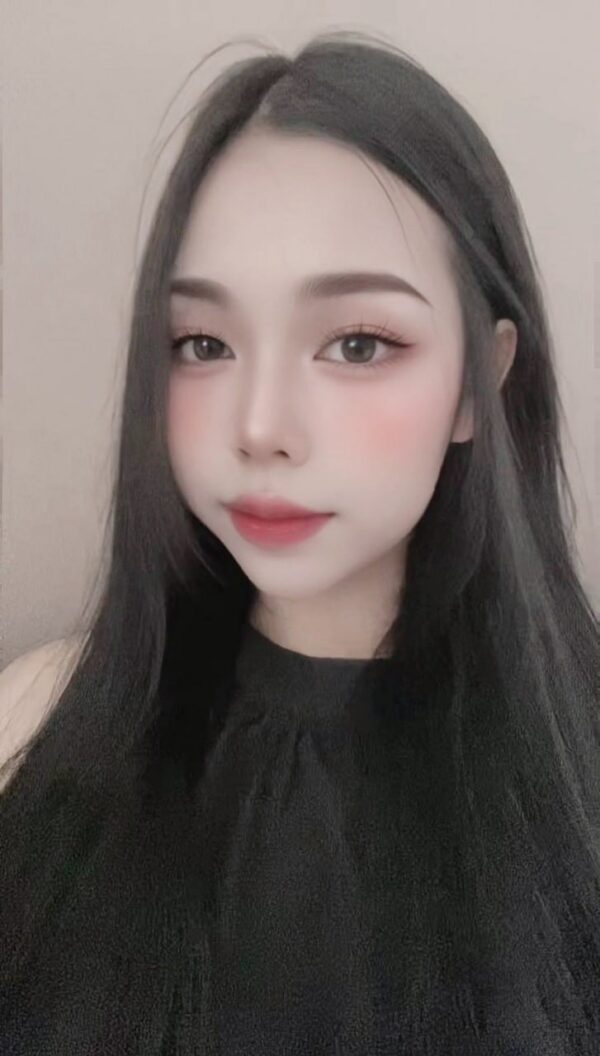 🇹🇭戴萌❤️ (套房)
❤️160/49/真C奶/22歲❤️：圖片 3