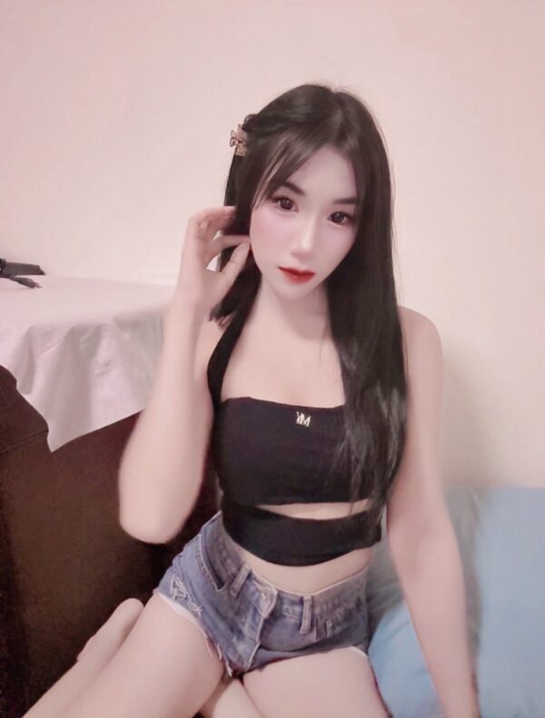 🇹🇭小茹❤️ (套房)
❤️158/44/真C奶/19歲❤️：圖片 2