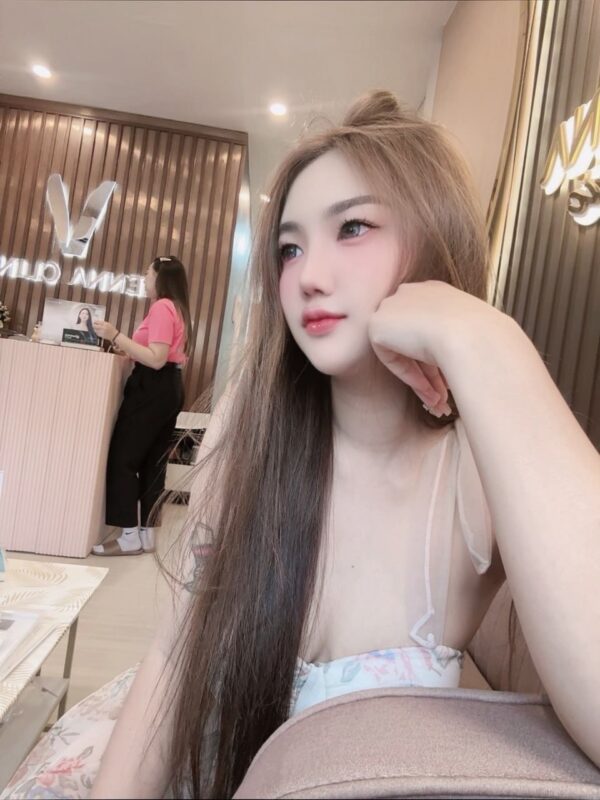 🇹🇭晨曦❤️  (套房)❤️165/48/真E乃/20歲❤️：圖片 6