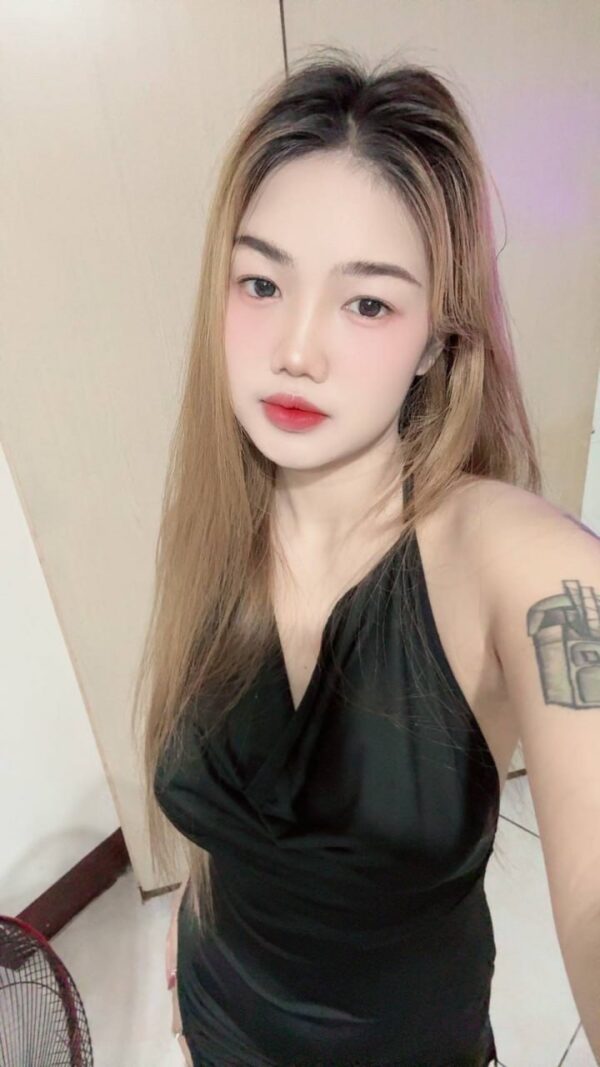 🇹🇭晨曦❤️  (套房)❤️165/48/真E乃/20歲❤️：圖片 7