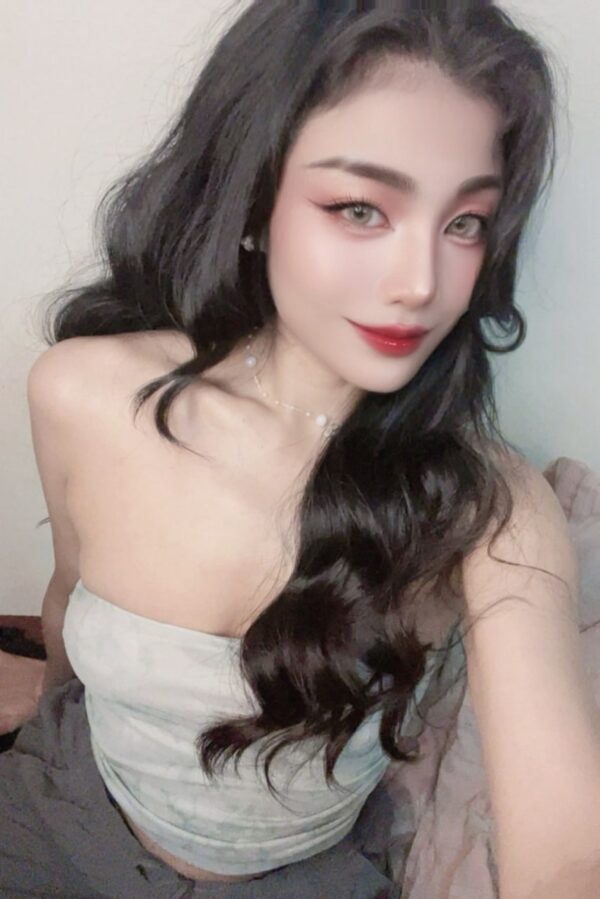 🇹🇭小恩❤️ (套房)
❤️157/45/真C奶/24歲❤️：圖片 5