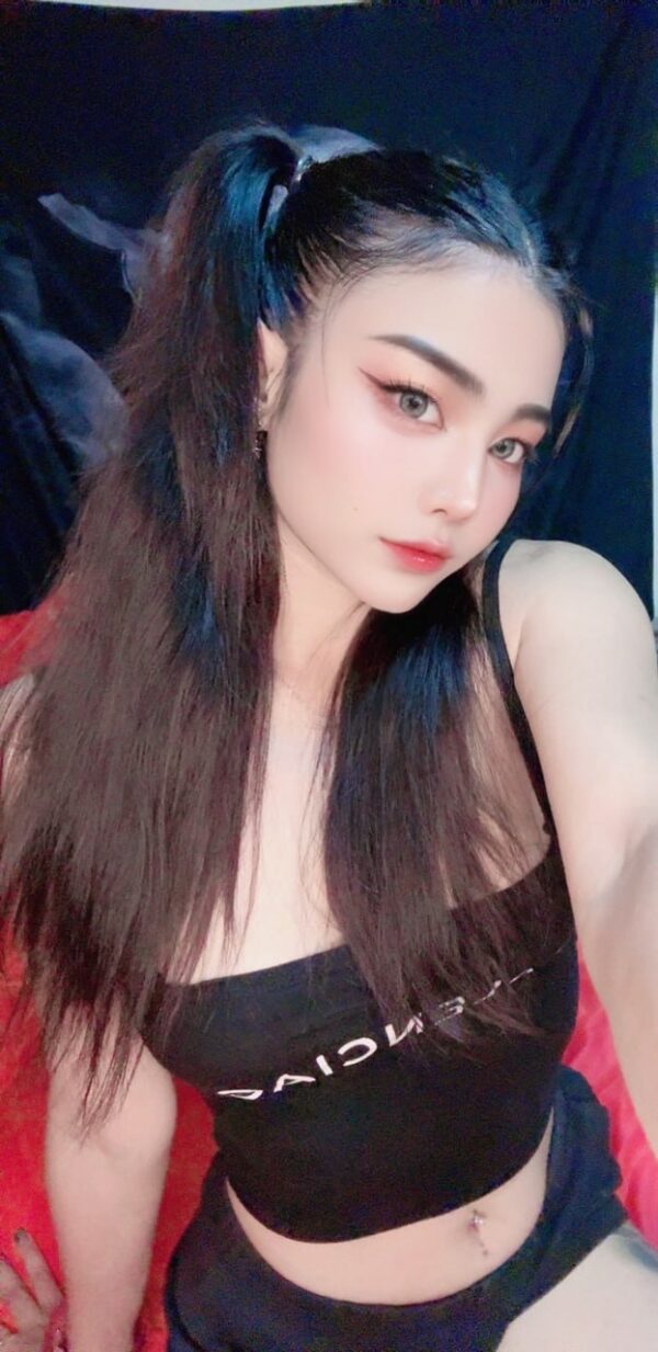 🇹🇭小恩❤️ (套房)
❤️157/45/真C奶/24歲❤️：圖片 3