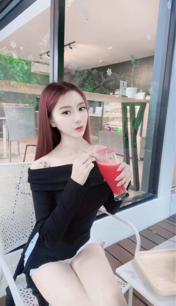 🇹🇭小蜜❤️ (套房)❤️157/43/真D奶/21歲❤️：圖片 3