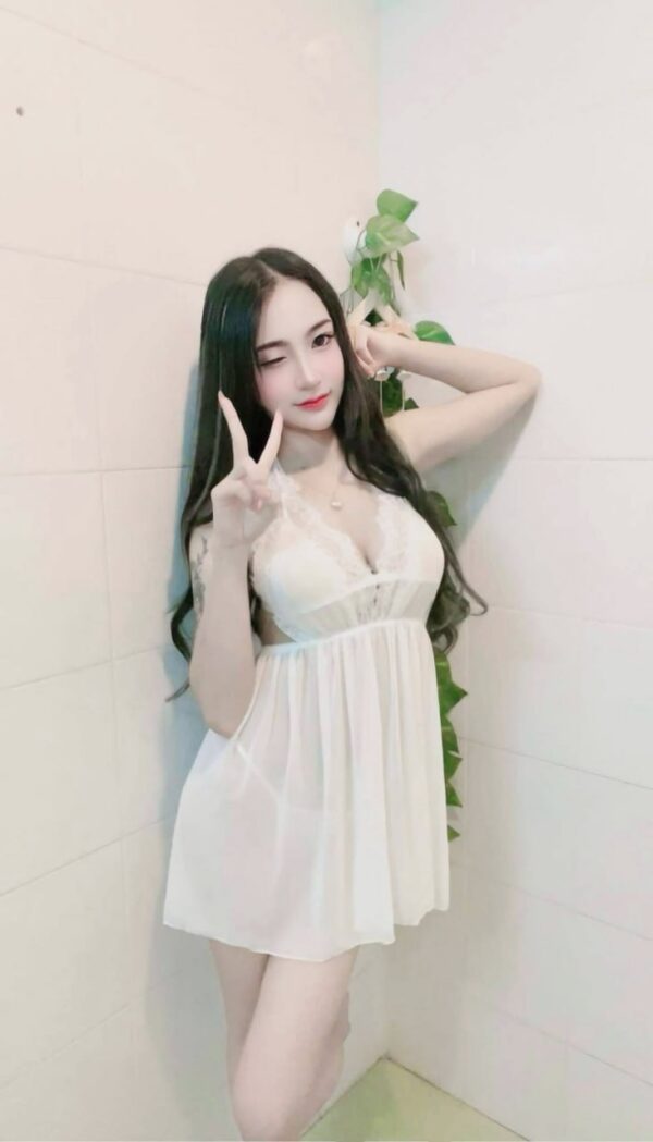 🇹🇭小蜜❤️ (套房)❤️157/43/真D奶/21歲❤️：圖片 5