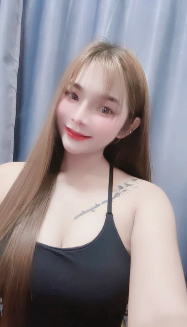🇹🇭橘朵❤️ (套房)
❤️160/49/真C奶/21歲❤️：圖片 2