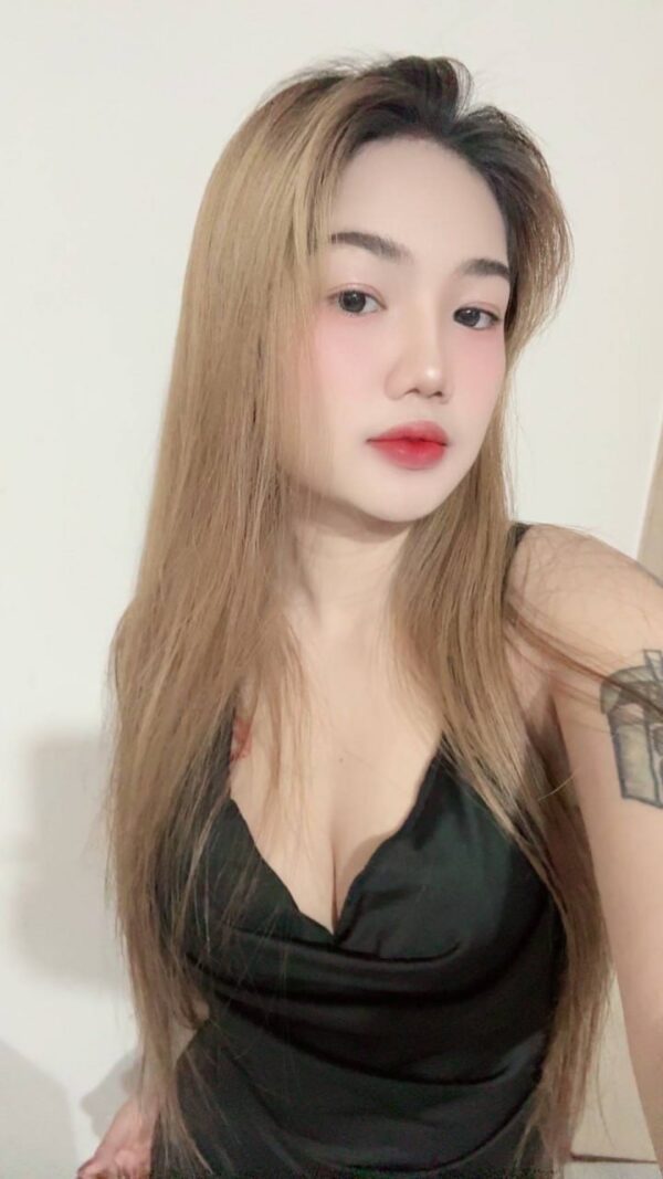 🇹🇭晨曦❤️  (套房)❤️165/48/真E乃/20歲❤️：圖片 9