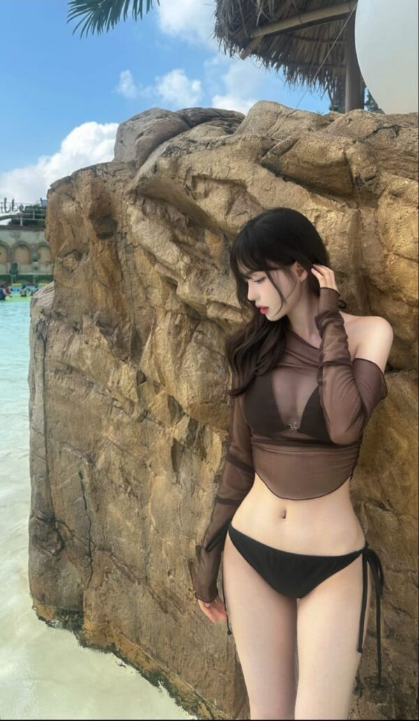 🇹🇭小古Biw157-42-天然C-22y：圖片 8
