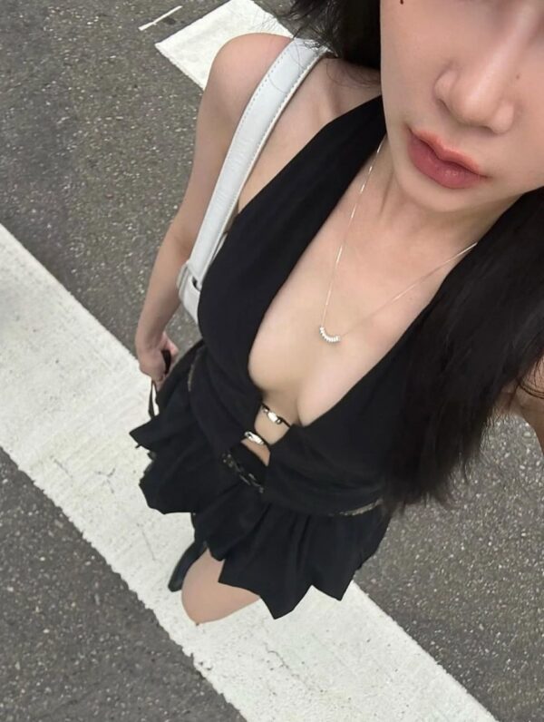 🇹🇭小古Biw157-42-天然C-22y：圖片 6