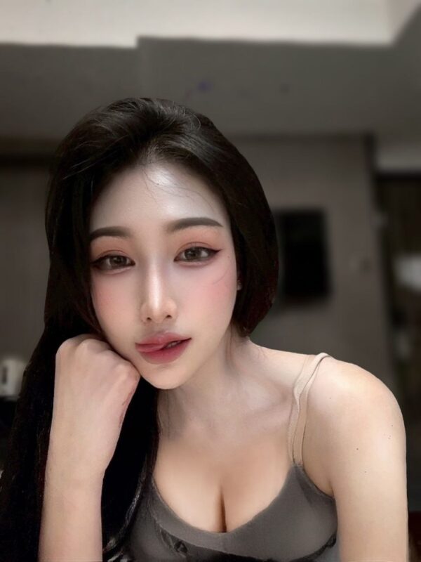 (泰)優雅Grace💕169-50-天然D-24y：圖片 2