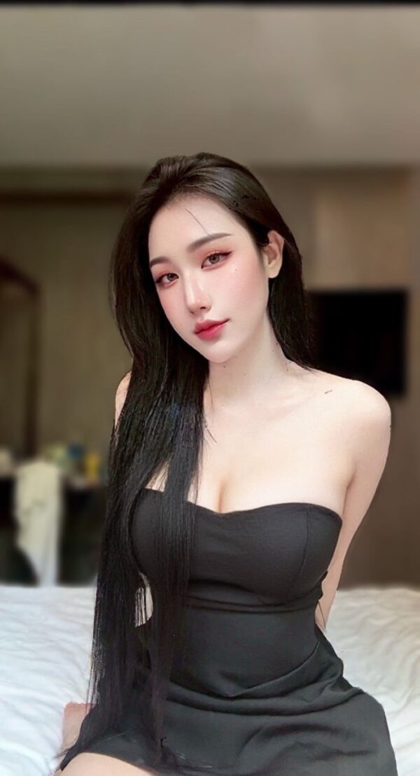 (泰)優雅Grace💕169-50-天然D-24y：圖片 6