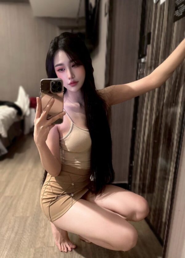 (泰)優雅Grace💕169-50-天然D-24y：圖片 8
