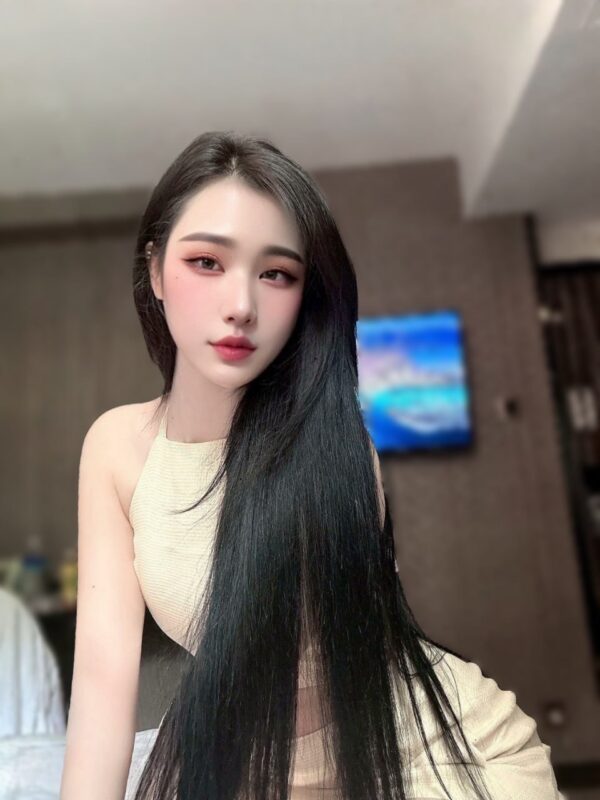 (泰)優雅Grace💕169-50-天然D-24y：圖片 10