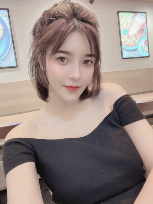 🇹🇭雨琦❤️ (套房) ❤️160/49/大E奶/22.歲❤️：圖片 2
