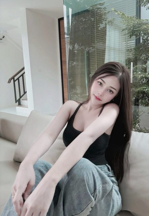🇹🇭巧娜❤️ (套房)❤️165/48/真C奶/22.歲❤️：圖片 2
