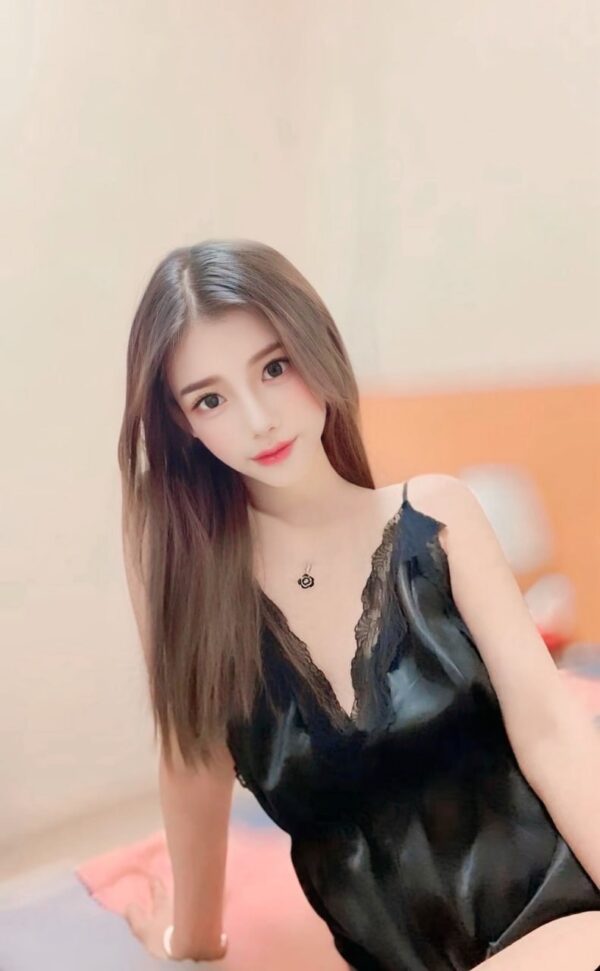 🇹🇭立欣❤️ (套房)❤️159/48/真C奶/24歲❤️：圖片 3