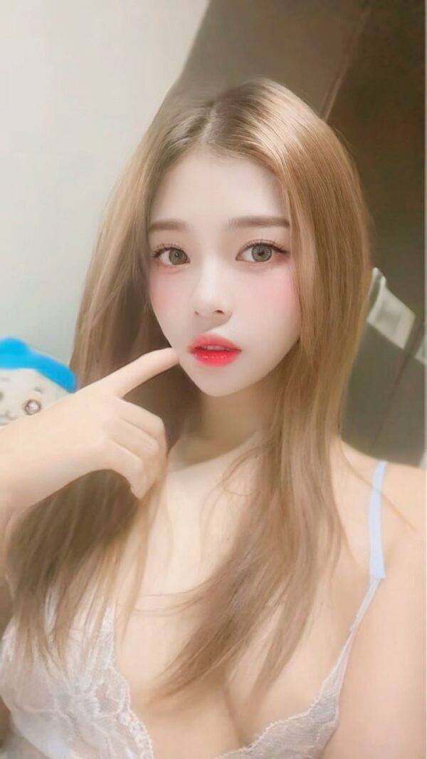 🇹🇭立欣❤️ (套房)❤️159/48/真C奶/24歲❤️：圖片 4