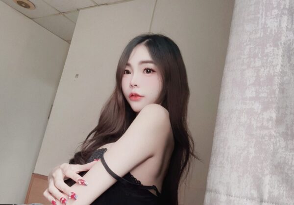 🇹🇭小秋❤️ (套房)❤️166/46/大D奶/24歲❤️：圖片 6