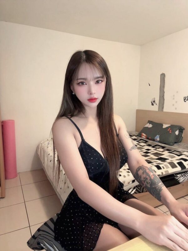 🇹🇭芳姿❤️ (套房)❤️155/45/大D奶/24歲❤️：圖片 7