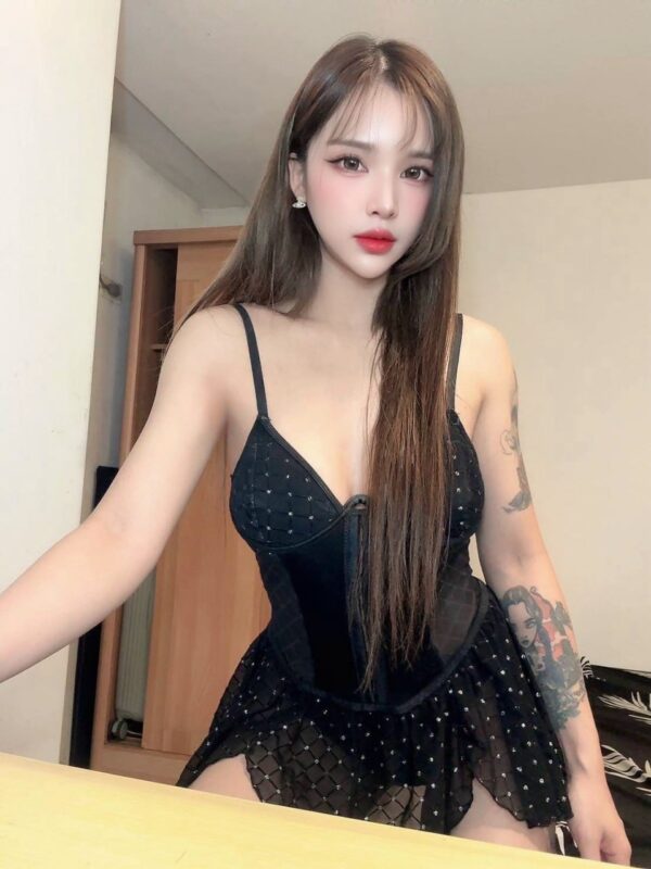 🇹🇭芳姿❤️ (套房)❤️155/45/大D奶/24歲❤️：圖片 8