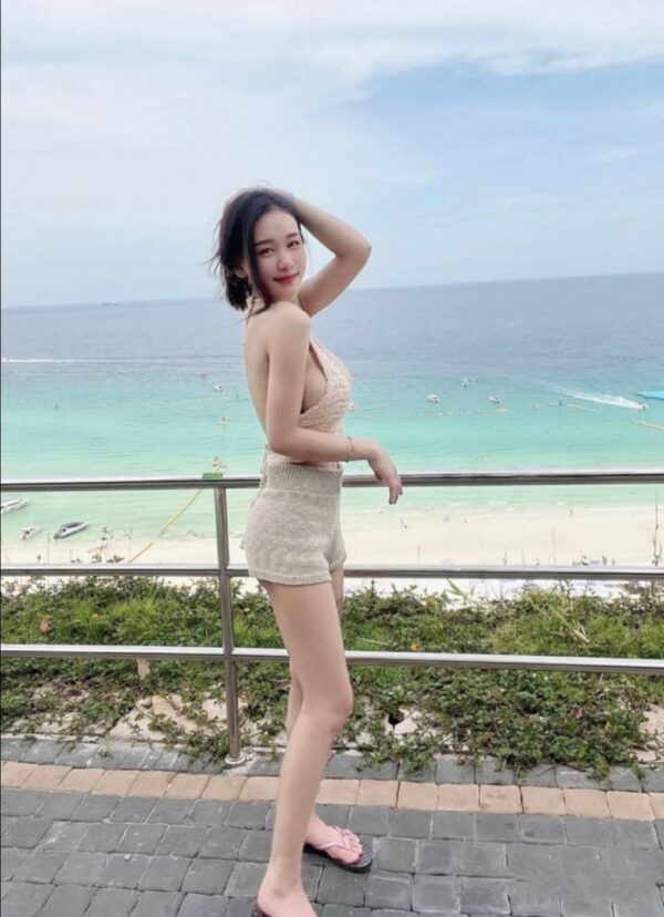 (韓泰)瑞莎risa💕163-47-軟E-24y：圖片 4
