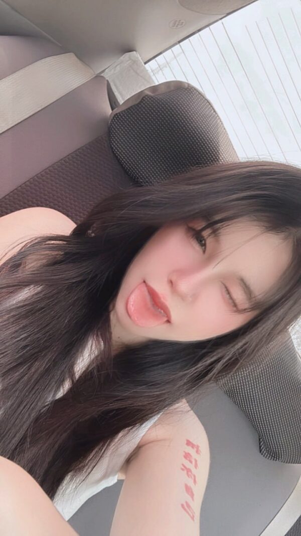 🇹🇭伊奈❤️ (套房)❤️167/48/真C奶/22歲❤️：圖片 2