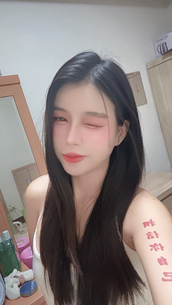 🇹🇭伊奈❤️ (套房)❤️167/48/真C奶/22歲❤️：圖片 3
